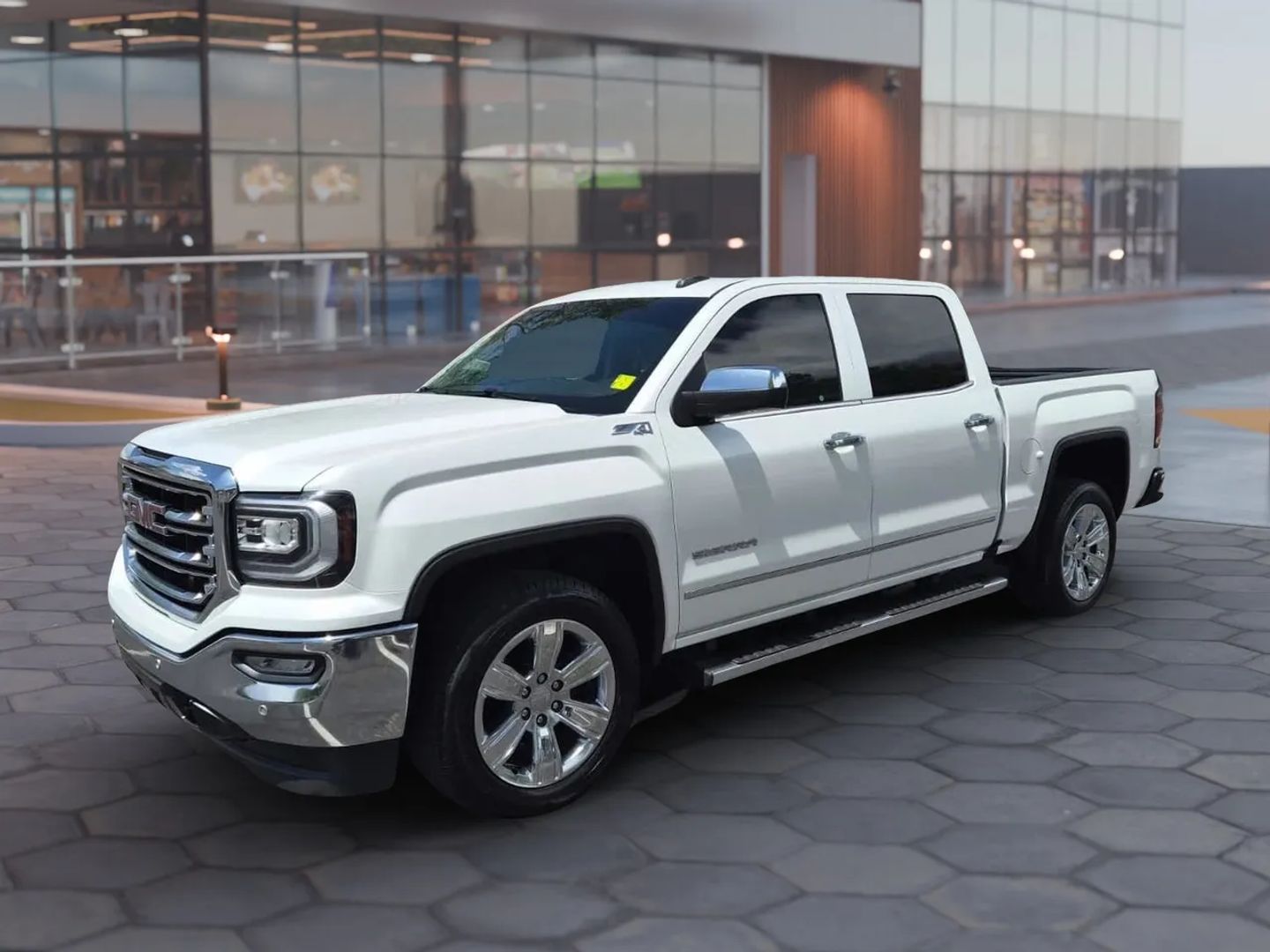 gmc sierra 1500 2017 3GTU2NEC3HG377215 image gmc sierra 1500 2017 3GTU2NEC3HG377215 image